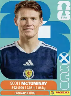 SCO11