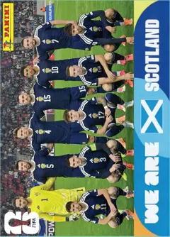 SCO13