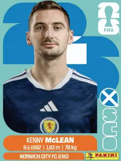 SCO16