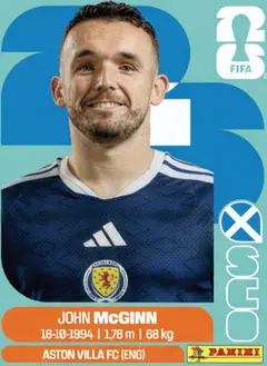 SCO17