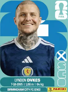 SCO18