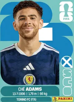 SCO19