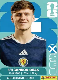 SCO20