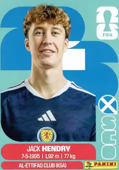 SCO3