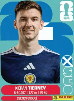 SCO4