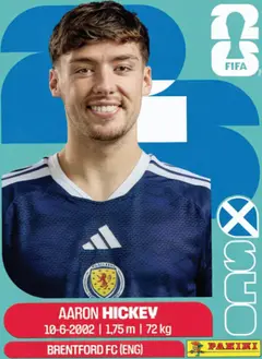 SCO5