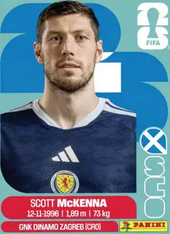 SCO7