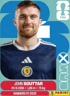 SCO8