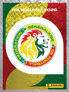 SEN1