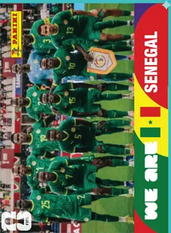 SEN13