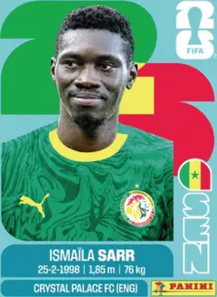SEN16