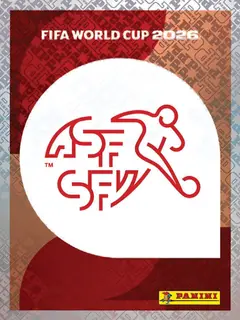 SUI1