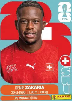SUI10