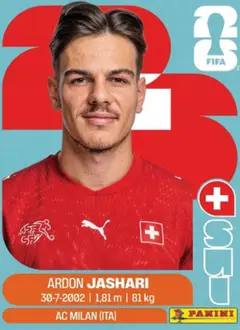 SUI14