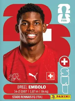SUI17