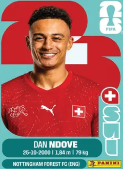 SUI19