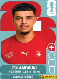 SUI20