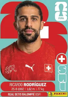 SUI5