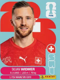 SUI8