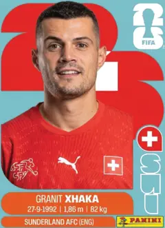SUI9