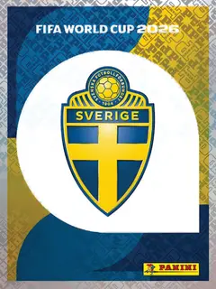 SWE1