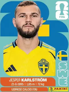 SWE10