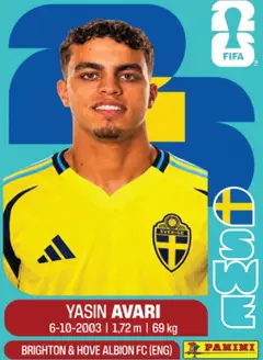 SWE11