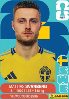 SWE12