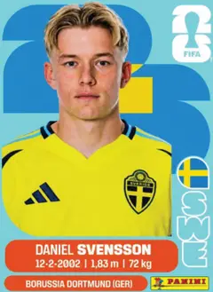 SWE14