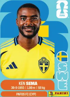 SWE15