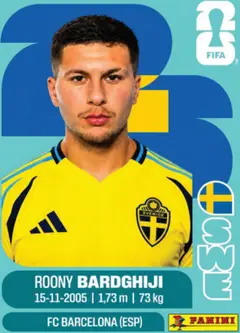 SWE16