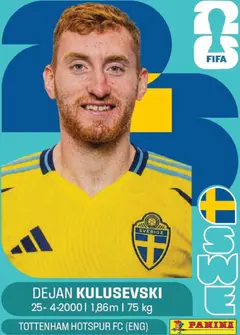SWE17