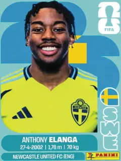 SWE18