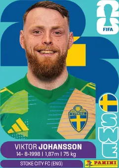 SWE2
