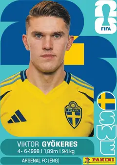 SWE20