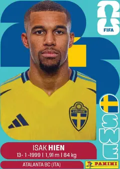 SWE3