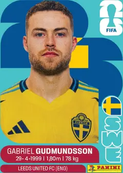 SWE4
