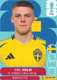 SWE5