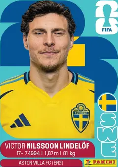 SWE6