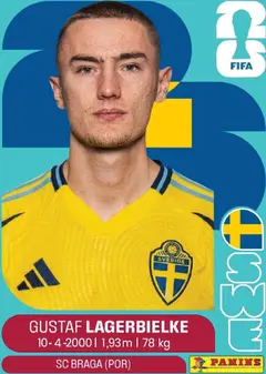 SWE7