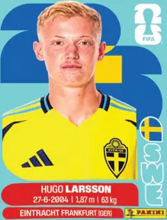 SWE9