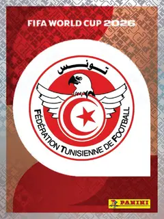TUN1