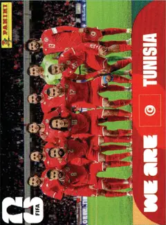 TUN13