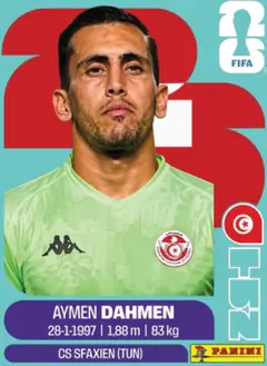 TUN3