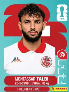 TUN5