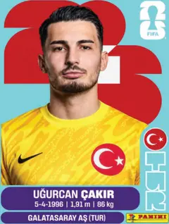 TUR2