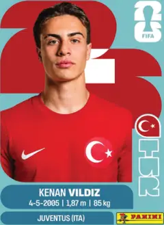 TUR20