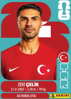 TUR4