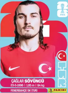 TUR6