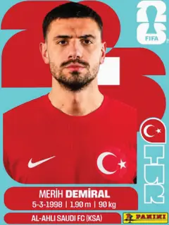 TUR7